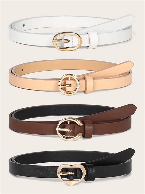 cheap real mens gucci belts|The Best Place to Buy Gucci Belt Dupes & GG Belt Dupes.